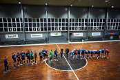 <a href="https://st.getinfootball.com/albums/1099871/69864bddb1671_1920.jpg" target="_blank">Завантажити оригінал</a>