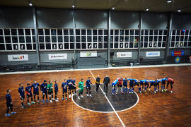 <a href="https://st.getinfootball.com/albums/1099871/69864bddb1671_1920.jpg" target="_blank">Завантажити оригінал</a>