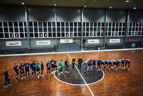 <a href="https://st.getinfootball.com/albums/1099871/69864bddb1671_1920.jpg" target="_blank">Завантажити оригінал</a>
