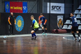<a href="https://st.getinfootball.com/albums/1099871/69864bdf5395c_1920.jpg" target="_blank">Завантажити оригінал</a>