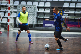 <a href="https://st.getinfootball.com/albums/1099871/69864be0ae808_1920.jpg" target="_blank">Завантажити оригінал</a>