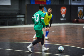 <a href="https://st.getinfootball.com/albums/1099871/69864be255d85_1920.jpg" target="_blank">Завантажити оригінал</a>