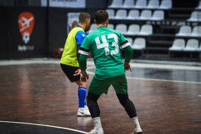 <a href="https://st.getinfootball.com/albums/1099871/69864be3bb908_1920.jpg" target="_blank">Завантажити оригінал</a>