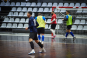 <a href="https://st.getinfootball.com/albums/1099871/69864be54724e_1920.jpg" target="_blank">Завантажити оригінал</a>