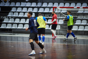 <a href="https://st.getinfootball.com/albums/1099871/69864be54724e_1920.jpg" target="_blank">Завантажити оригінал</a>