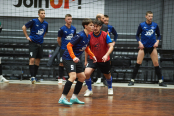 <a href="https://st.getinfootball.com/albums/1099871/69864be68710e_1920.jpg" target="_blank">Завантажити оригінал</a>
