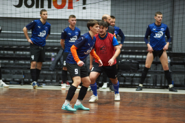 <a href="https://st.getinfootball.com/albums/1099871/69864be68710e_1920.jpg" target="_blank">Завантажити оригінал</a>