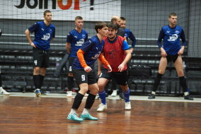 <a href="https://st.getinfootball.com/albums/1099871/69864be68710e_1920.jpg" target="_blank">Завантажити оригінал</a>