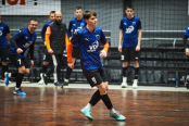 <a href="https://st.getinfootball.com/albums/1099871/69864be80dad1_1920.jpg" target="_blank">Завантажити оригінал</a>