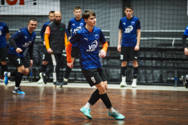 <a href="https://st.getinfootball.com/albums/1099871/69864be80dad1_1920.jpg" target="_blank">Завантажити оригінал</a>