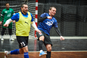 <a href="https://st.getinfootball.com/albums/1099871/69864be991a45_1920.jpg" target="_blank">Завантажити оригінал</a>