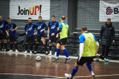 <a href="https://st.getinfootball.com/albums/1099871/69864beb31004_1920.jpg" target="_blank">Завантажити оригінал</a>