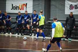 <a href="https://st.getinfootball.com/albums/1099871/69864beb31004_1920.jpg" target="_blank">Завантажити оригінал</a>