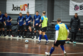 <a href="https://st.getinfootball.com/albums/1099871/69864beb31004_1920.jpg" target="_blank">Завантажити оригінал</a>