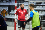<a href="https://st.getinfootball.com/albums/1099871/69864becbea38_1920.jpg" target="_blank">Завантажити оригінал</a>