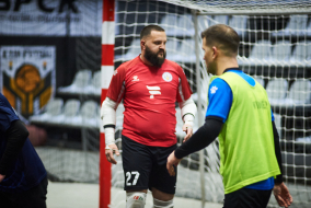 <a href="https://st.getinfootball.com/albums/1099871/69864becbea38_1920.jpg" target="_blank">Завантажити оригінал</a>