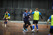 <a href="https://st.getinfootball.com/albums/1099871/69864bef49b1e_1920.jpg" target="_blank">Завантажити оригінал</a>