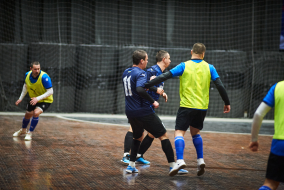 <a href="https://st.getinfootball.com/albums/1099871/69864bef49b1e_1920.jpg" target="_blank">Завантажити оригінал</a>