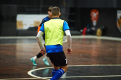 <a href="https://st.getinfootball.com/albums/1099871/69864bf08e6ea_1920.jpg" target="_blank">Завантажити оригінал</a>
