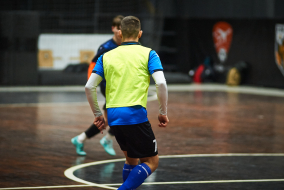 <a href="https://st.getinfootball.com/albums/1099871/69864bf08e6ea_1920.jpg" target="_blank">Завантажити оригінал</a>