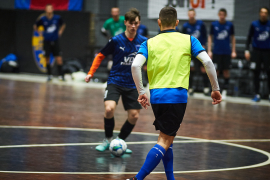 <a href="https://st.getinfootball.com/albums/1099871/69864bf1cfbee_1920.jpg" target="_blank">Завантажити оригінал</a>