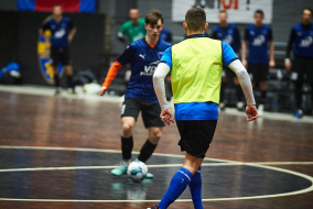 <a href="https://st.getinfootball.com/albums/1099871/69864bf1cfbee_1920.jpg" target="_blank">Завантажити оригінал</a>