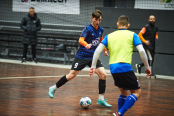 <a href="https://st.getinfootball.com/albums/1099871/69864bf32ce0f_1920.jpg" target="_blank">Завантажити оригінал</a>