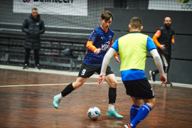 <a href="https://st.getinfootball.com/albums/1099871/69864bf32ce0f_1920.jpg" target="_blank">Завантажити оригінал</a>
