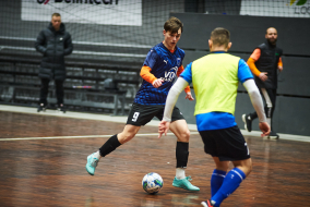 <a href="https://st.getinfootball.com/albums/1099871/69864bf32ce0f_1920.jpg" target="_blank">Завантажити оригінал</a>