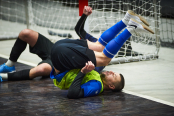 <a href="https://st.getinfootball.com/albums/1099871/69864bf48fea5_1920.jpg" target="_blank">Завантажити оригінал</a>