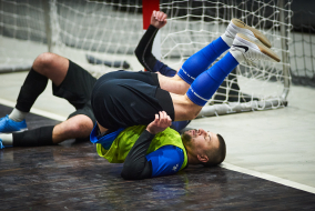 <a href="https://st.getinfootball.com/albums/1099871/69864bf48fea5_1920.jpg" target="_blank">Завантажити оригінал</a>