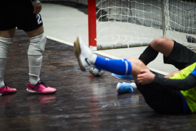 <a href="https://st.getinfootball.com/albums/1099871/69864bf5e3309_1920.jpg" target="_blank">Завантажити оригінал</a>