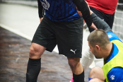 <a href="https://st.getinfootball.com/albums/1099871/69864bf74019a_1920.jpg" target="_blank">Завантажити оригінал</a>