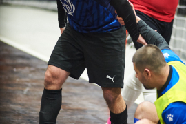 <a href="https://st.getinfootball.com/albums/1099871/69864bf74019a_1920.jpg" target="_blank">Завантажити оригінал</a>