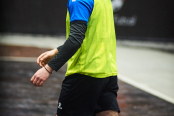 <a href="https://st.getinfootball.com/albums/1099871/69864bf85cf31_1920.jpg" target="_blank">Завантажити оригінал</a>
