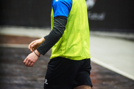 <a href="https://st.getinfootball.com/albums/1099871/69864bf85cf31_1920.jpg" target="_blank">Завантажити оригінал</a>
