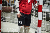 <a href="https://st.getinfootball.com/albums/1099871/69864bf96ae52_1920.jpg" target="_blank">Завантажити оригінал</a>