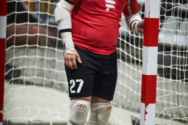 <a href="https://st.getinfootball.com/albums/1099871/69864bf96ae52_1920.jpg" target="_blank">Завантажити оригінал</a>