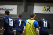 <a href="https://st.getinfootball.com/albums/1099871/69864bfa7ec55_1920.jpg" target="_blank">Завантажити оригінал</a>