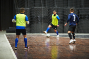 <a href="https://st.getinfootball.com/albums/1099871/69864bfd35b33_1920.jpg" target="_blank">Завантажити оригінал</a>