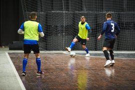 <a href="https://st.getinfootball.com/albums/1099871/69864bfd35b33_1920.jpg" target="_blank">Завантажити оригінал</a>