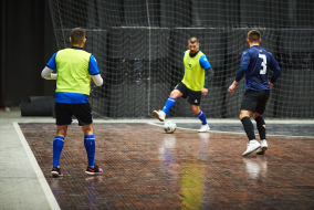 <a href="https://st.getinfootball.com/albums/1099871/69864bfd35b33_1920.jpg" target="_blank">Завантажити оригінал</a>