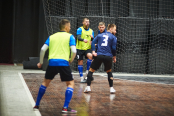 <a href="https://st.getinfootball.com/albums/1099871/69864bfeb951d_1920.jpg" target="_blank">Завантажити оригінал</a>