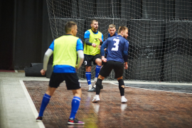 <a href="https://st.getinfootball.com/albums/1099871/69864bfeb951d_1920.jpg" target="_blank">Завантажити оригінал</a>