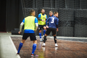 <a href="https://st.getinfootball.com/albums/1099871/69864bfeb951d_1920.jpg" target="_blank">Завантажити оригінал</a>