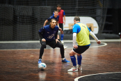 <a href="https://st.getinfootball.com/albums/1099871/69864c0031546_1920.jpg" target="_blank">Завантажити оригінал</a>