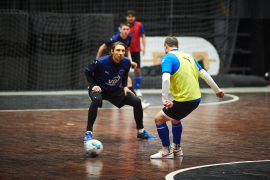 <a href="https://st.getinfootball.com/albums/1099871/69864c0031546_1920.jpg" target="_blank">Завантажити оригінал</a>