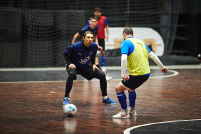 <a href="https://st.getinfootball.com/albums/1099871/69864c0031546_1920.jpg" target="_blank">Завантажити оригінал</a>
