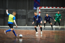 <a href="https://st.getinfootball.com/albums/1099871/69864c01a46f1_1920.jpg" target="_blank">Завантажити оригінал</a>