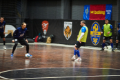 <a href="https://st.getinfootball.com/albums/1099871/69864c031779c_1920.jpg" target="_blank">Завантажити оригінал</a>